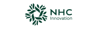 NHC Innovation